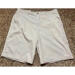 Golf Shorts